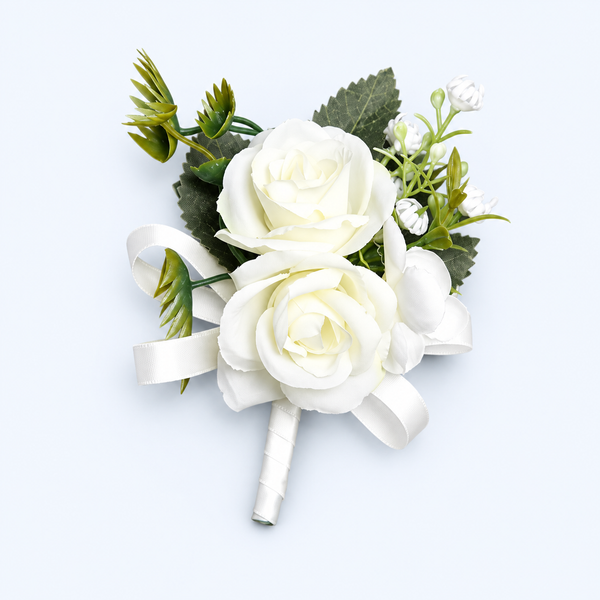 BOZHI Ceremoni, stil Rose Dubbelkombination variant:rose-dubbelkombination