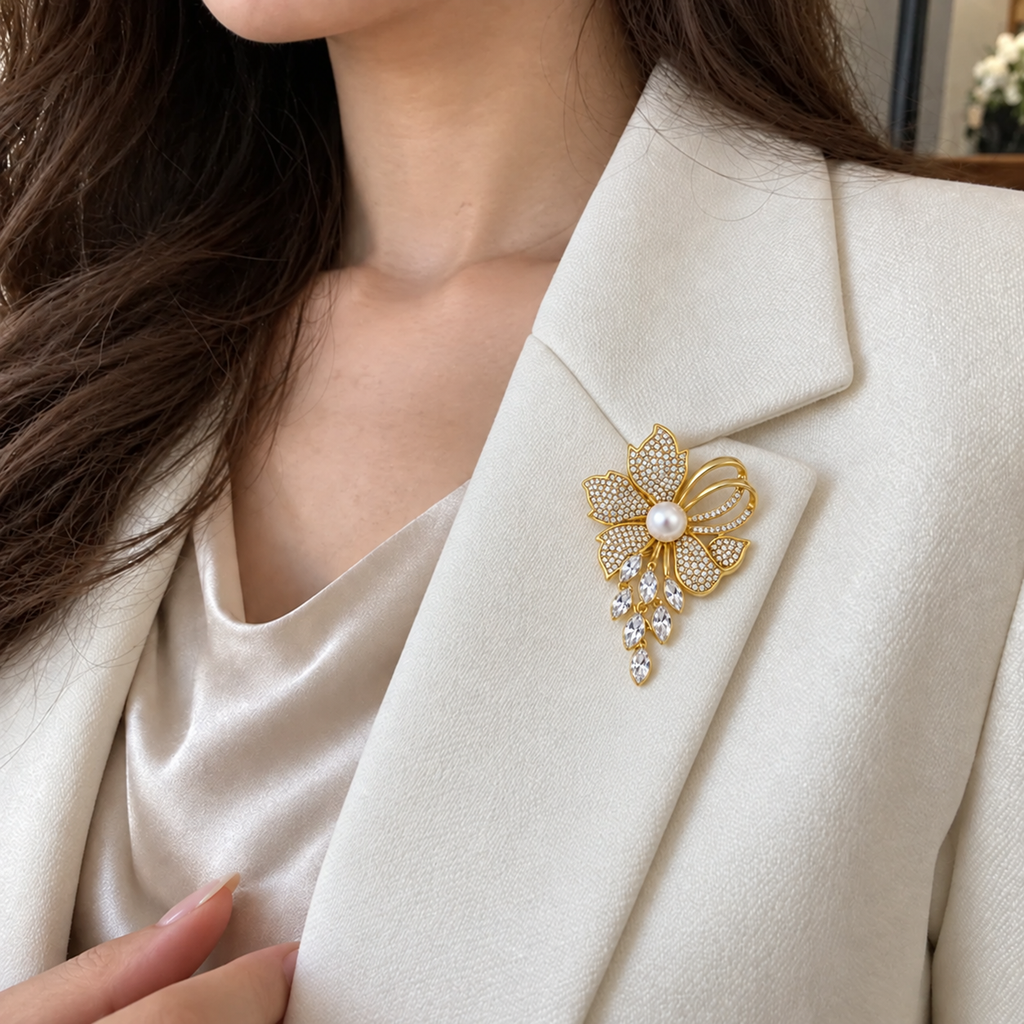 variant:pearl-white-gold