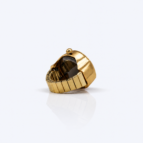 BOZHI sidovy color:gold