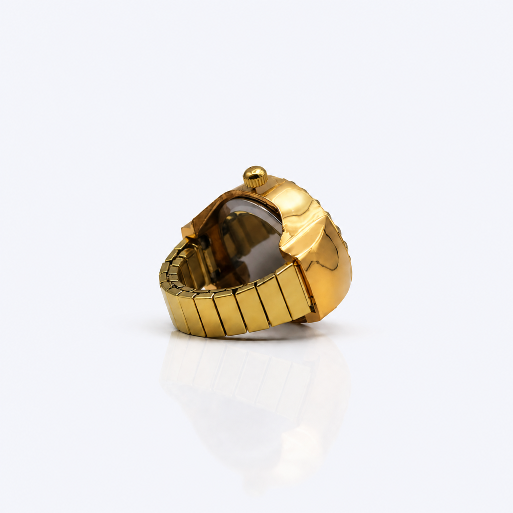 variant:gold-crystal