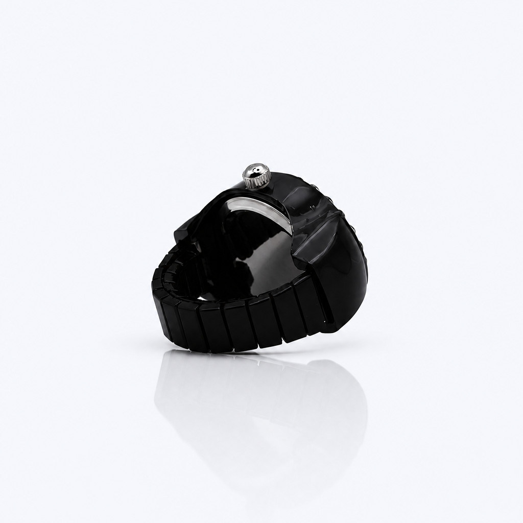 BOZHI sidovy color:black