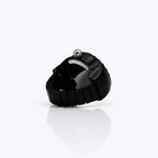BOZHI sidovy color:black