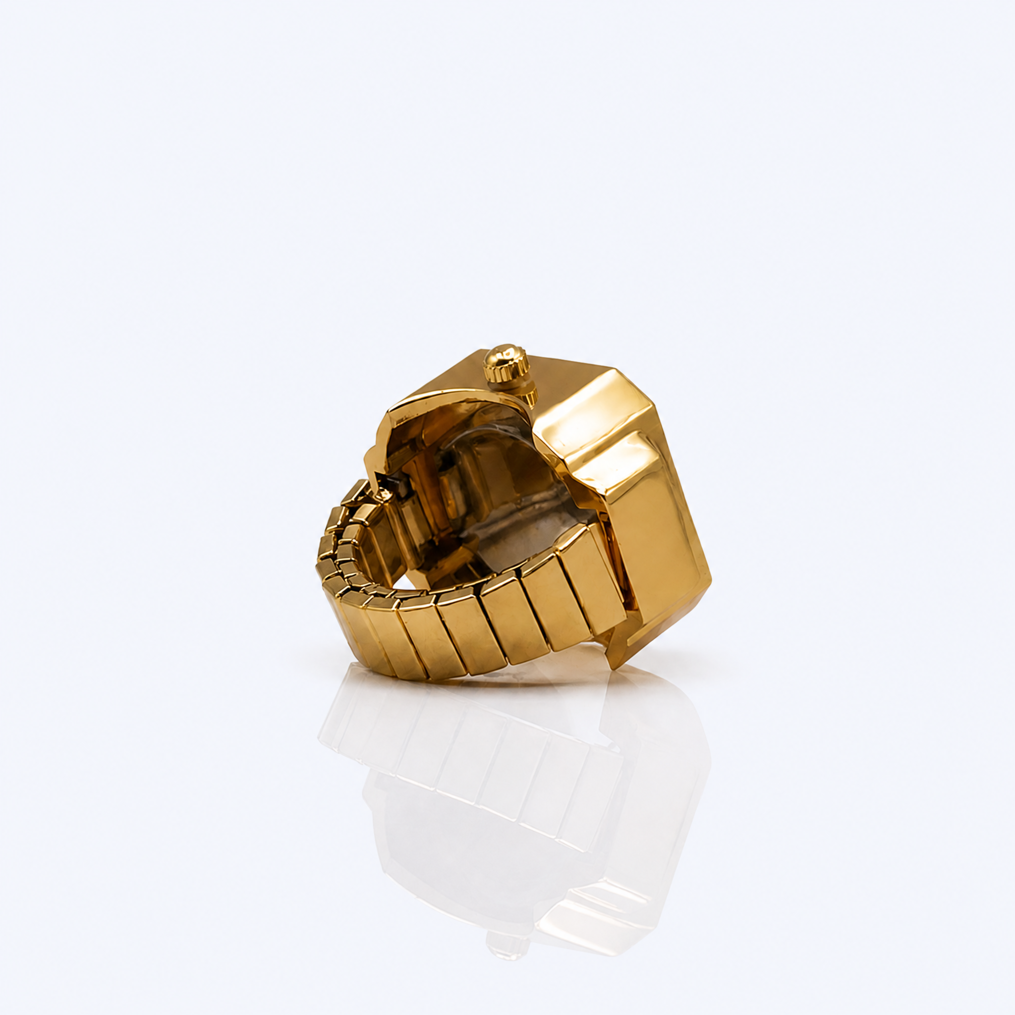 variant:gold-ivory