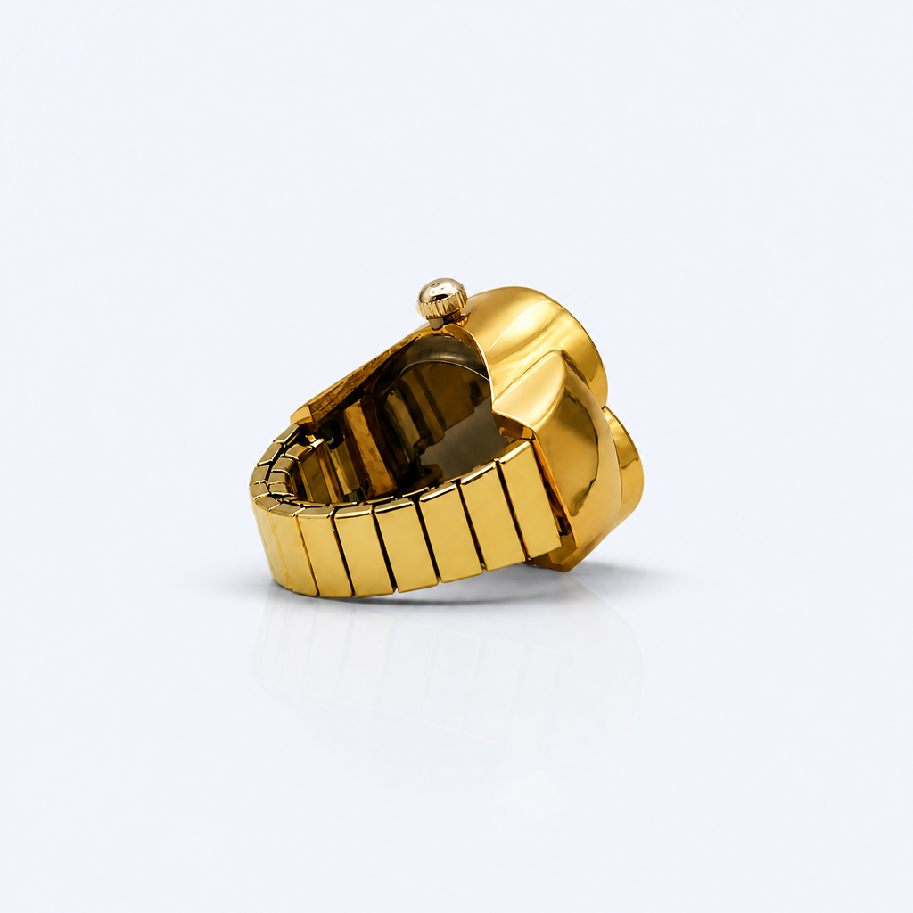 variant:gold-heart
