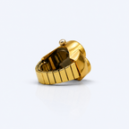 variant:gold-heart