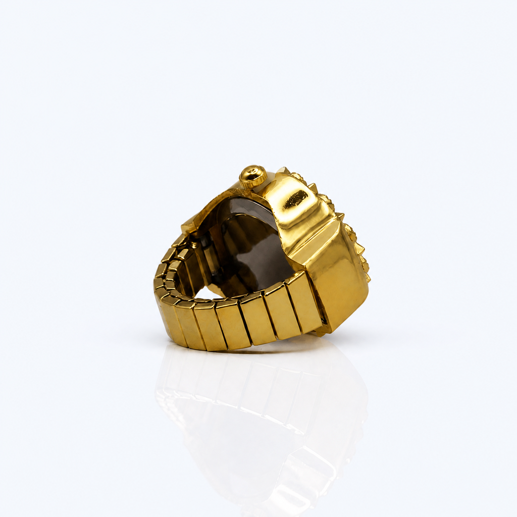 variant:gold-round