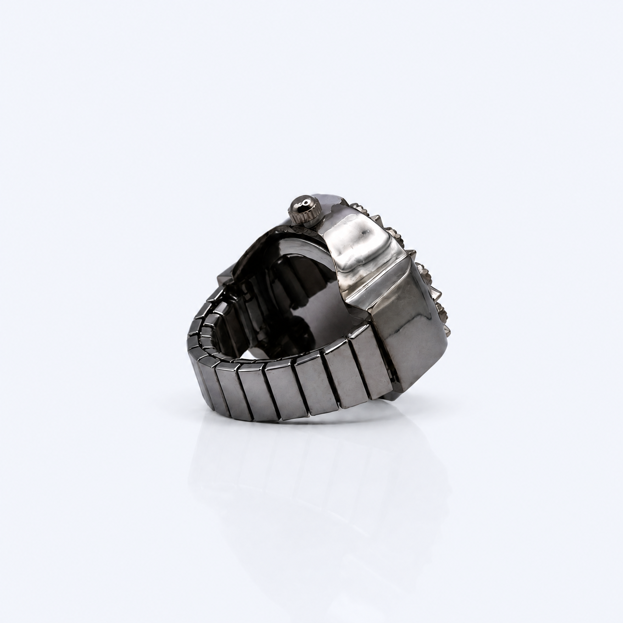 variant:silver-round