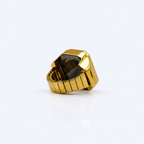 BOZHI sidovy color:gold