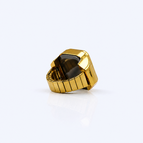 BOZHI sidovy color:gold
