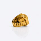 BOZHI sidovy color:gold