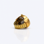 BOZHI sidovy color:gold