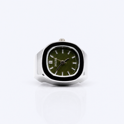 Silver Sage