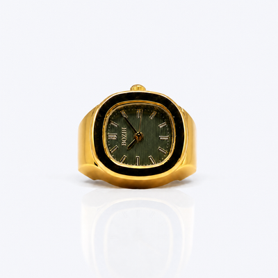 Gold Sage