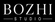 BOZHI STUDIO – Startsida