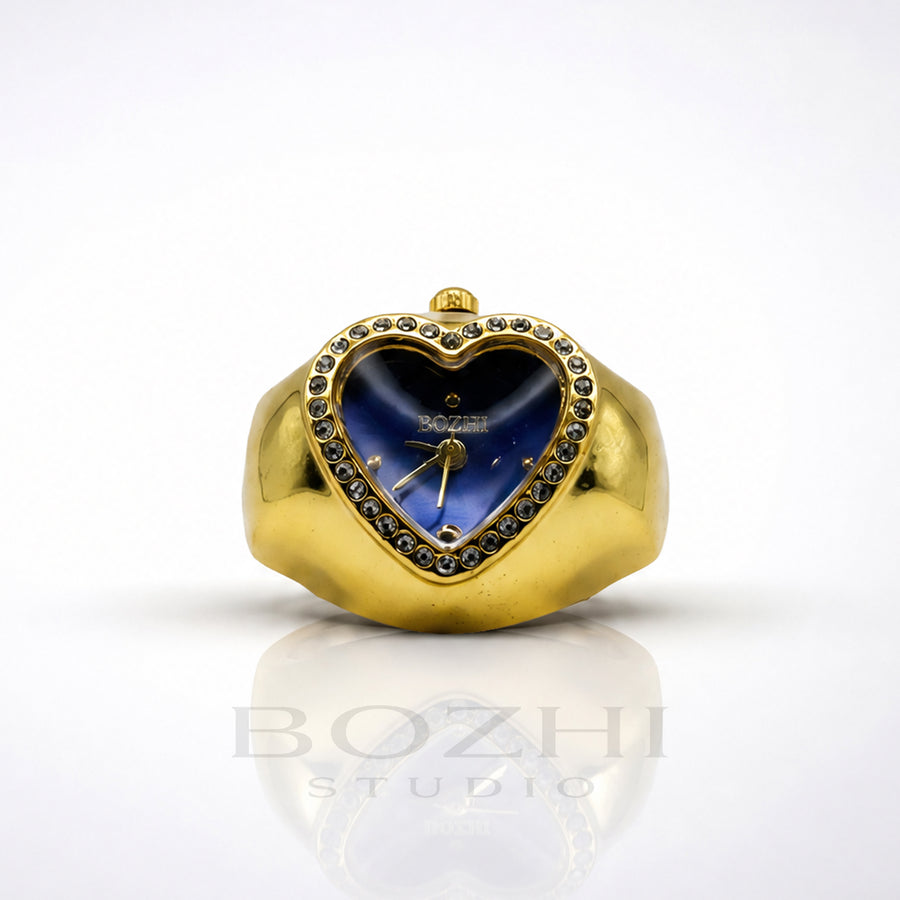 BOZHI ATLAS