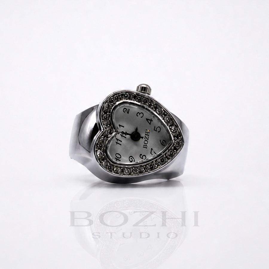 BOZHI SVEA